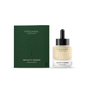 Madara - Immune Serum Infinity Drops