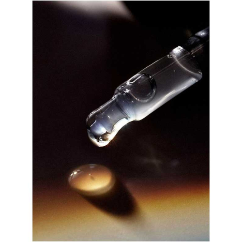 Madara - Immune Serum Infinity Drops