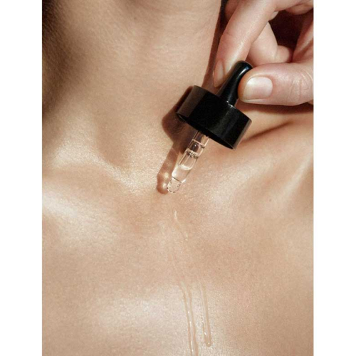 Madara - Immune Serum Infinity Drops