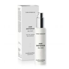 Mádara - *Time Miracle* - Age Defence Day Cream