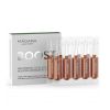 Mádara - Boost Active Shot Antioxidant and energizing treatment in ampoules