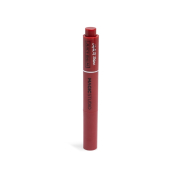 Magic Studio - Lip Balm Juicy Melt & Shine - 01