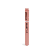 Magic Studio - Lip Balm Juicy Melt & Shine - 02