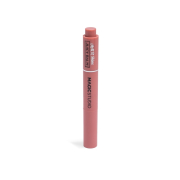 Magic Studio - Lip Balm Juicy Melt & Shine - 03