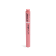 Magic Studio - Lip Balm Juicy Melt & Shine - 04