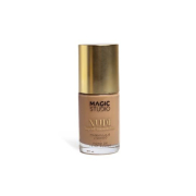 Magic Studio - Makeup base Nude Liquid Foundation - 02