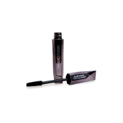 Magic Studio - *Black Crystals* - Mascara