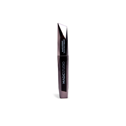 Magic Studio - *Black Crystals* - Mascara