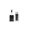 Magic Studio - *Black Crystals* - Duochromatic Liquid Eyeshadow - 2
