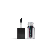 Magic Studio - *Black Crystals* - Duochromatic Liquid Eyeshadow - 2