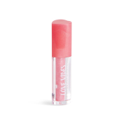 Magic Studio - Lip Gloss Love Vibes - 03: Shimmer Baby Pink