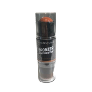 Magic Studio - Bronzer stick - Macchiato