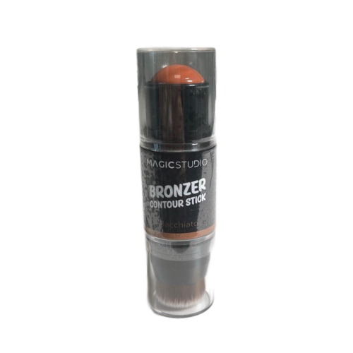 Magic Studio - Bronzer stick - Macchiato
