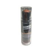 Magic Studio - Bronzer stick - Mocca