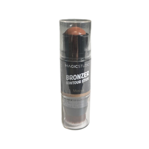 Magic Studio - Bronzer stick - Mocca
