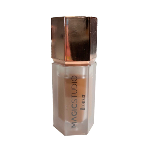 Magic Studio - Liquid Bronzer - 02