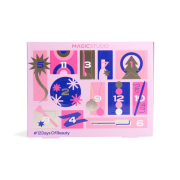 Magic Studio - Advent Calendar 2025 12 days