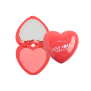 Magic Studio - Love Vibes Powder Blush - 1