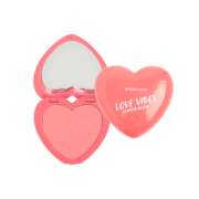 Magic Studio - Love Vibes Powder Blush - 2