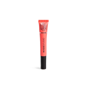 Magic Studio - Liquid Blush - 02