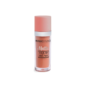 Magic Studio - Liquid Blush Matte - 03