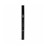 Magic Studio - Eyeliner - Black