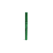 Magic Studio - Neon Liquid Eyeliner - Intense Green