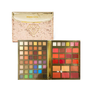 Magic Studio - *Diamond* - Makeup Case