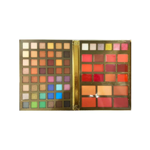 Magic Studio - *Diamond* - Makeup Case