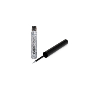 Magic Studio - Liquid Eyeliner - 01
