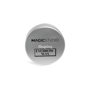 Magic Studio - Eyebrow Fixing Gel Shaping