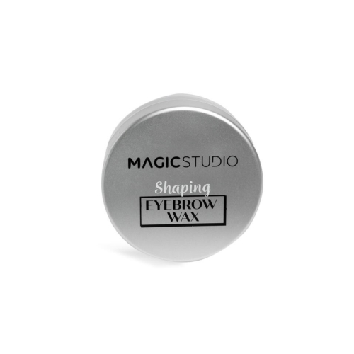 Magic Studio - Eyebrow Fixing Gel Shaping