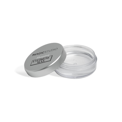 Magic Studio - Eyebrow Fixing Gel Shaping