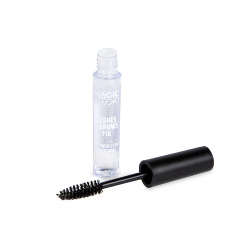 Magic Studio - Gel for eyebrows and eyelashes Lashes & Brow Fix