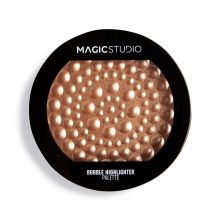 Magic Studio - Powder Highlighter Bubble