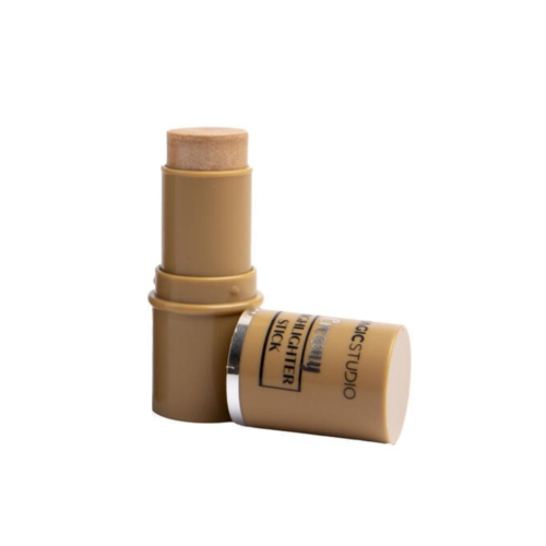Magic Studio - Highlighter stick Creamy - 02