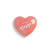 Magic Studio - Matte Liquid Lipstick Love Vibes - 01