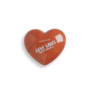 Magic Studio - Matte Liquid Lipstick Love Vibes - 02