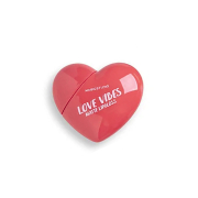 Magic Studio - Matte Liquid Lipstick Love Vibes - 03