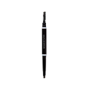 Magic Studio - Automatic Eyebrow Pencil Double Eyebrow - Dark brown