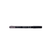 Magic Studio - Magnetic Glitter Eyeliner - 1