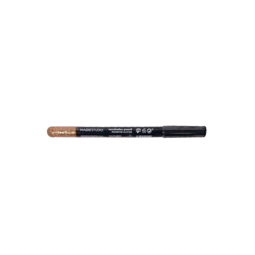 Magic Studio - Magnetic Glitter Eyeliner - 2