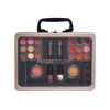 Magic Studio - Make-up case Total Colours