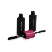 Magic Studio - 2 in 1 volume and curl mascara