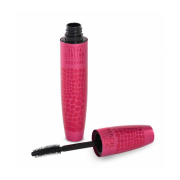 Magic Studio - Mascara Ultra Curling Leopard