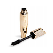 Magic Studio - *Diamond* - Mascara waterproof