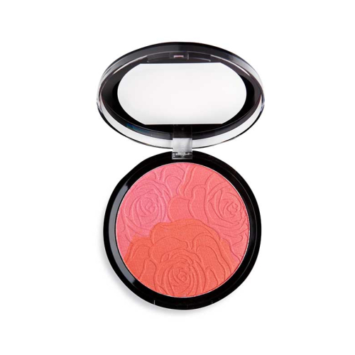 Magic Studio - Blush Palette Rose
