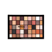 Magic Studio - Create Eyeshadow Palette