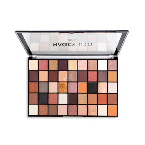 Magic Studio - Create Eyeshadow Palette