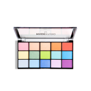Magic Studio - Shadow Palette - Play